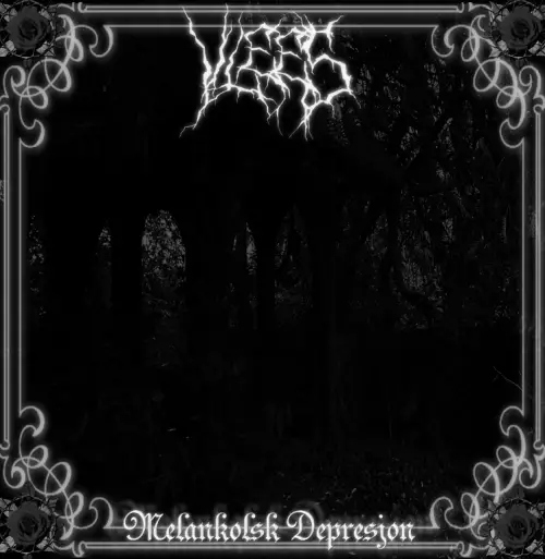 Vlees : Melankolsk Depresjon Vlees : Melankolsk Depresjon